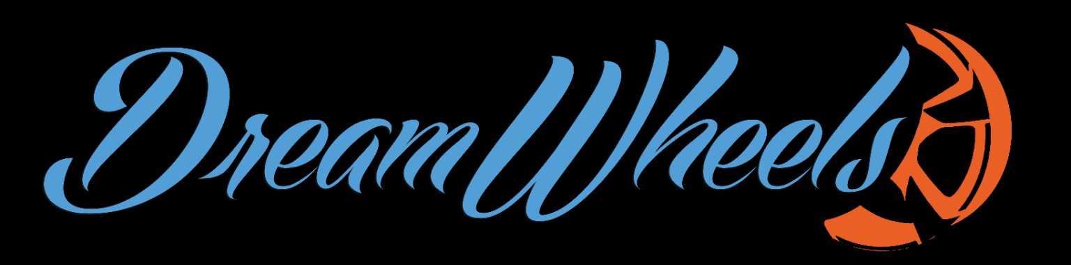 DreamWheels